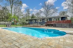 13 Gladwyne Ct, Spring Valley, NY 10977 - Photo 24