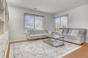 13 Gladwyne Ct, Spring Valley, NY 10977 - Photo 18