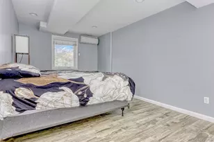 13 Gladwyne Ct, Spring Valley, NY 10977 - Photo 22