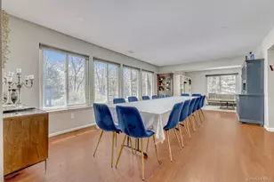 13 Gladwyne Ct, Spring Valley, NY 10977 - Photo 6