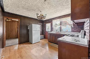 240 Buttrick Ave, Bronx, NY 10465 - Photo 4