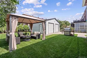 240 Buttrick Ave, Bronx, NY 10465 - Photo 8