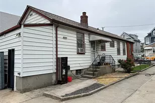 107-24 142nd St, Jamaica, NY 11435 - Photo 4