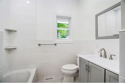 49 Rockledge Avenue #2, White Plains, NY 10601 - Photo 8