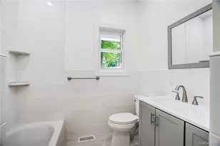 49 Rockledge Ave, White Plains, NY 10601 - Photo 8