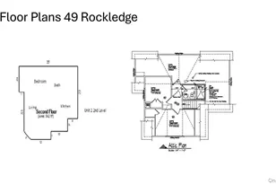49 Rockledge Ave, White Plains, NY 10601 - Photo 14