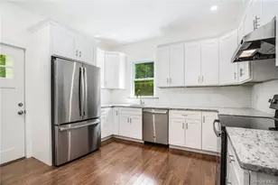 49 Rockledge Ave, White Plains, NY 10601 - Photo 6