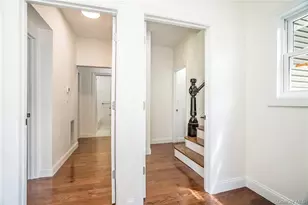 49 Rockledge Ave, White Plains, NY 10601 - Photo 2