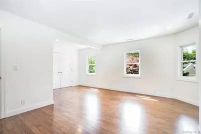 49 Rockledge Avenue #2, White Plains, NY 10601 - Photo 4