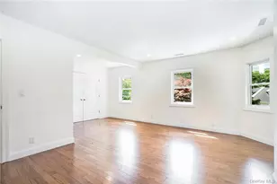 49 Rockledge Ave, White Plains, NY 10601 - Photo 4