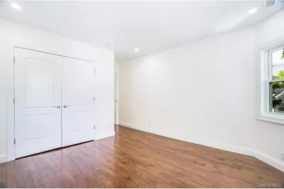 49 Rockledge Avenue #2, White Plains, NY 10601 - Photo 10