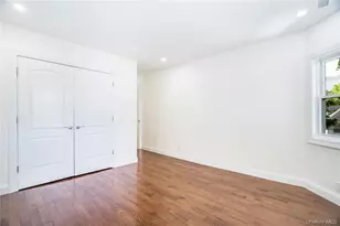 49 Rockledge Ave, White Plains, NY 10601 - Photo 10