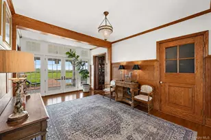 767 Montauk Hwy, Quiogue, NY 11978 - Photo 4