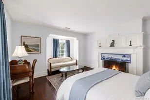 767 Montauk Hwy, Quiogue, NY 11978 - Photo 14