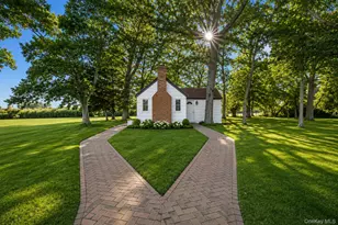 767 Montauk Hwy, Quiogue, NY 11978 - Photo 30