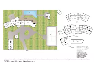 767 Montauk Hwy, Quiogue, NY 11978 - Photo 46