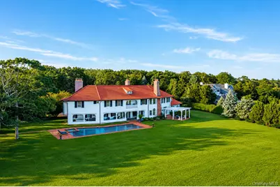767 Montauk Highway, Quiogue, NY 11978 - Photo 34
