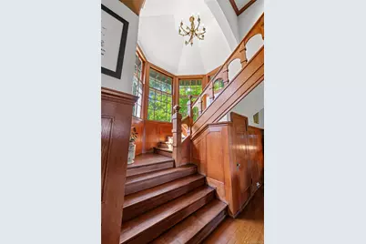 767 Montauk Highway, Quiogue, NY 11978 - Photo 12