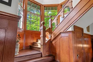 767 Montauk Hwy, Quiogue, NY 11978 - Photo 12