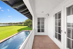 767 Montauk Hwy, Quiogue, NY 11978 - Photo 32