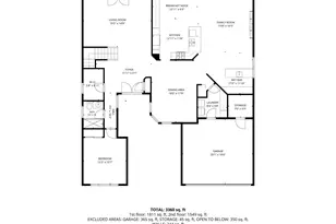 134 Hiland Ct, Commack, NY 11725 - Photo 40