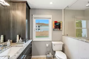 134 Hiland Ct, Commack, NY 11725 - Photo 26