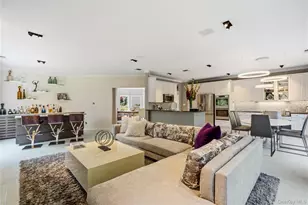 134 Hiland Ct, Commack, NY 11725 - Photo 12
