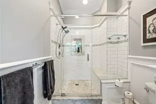 134 Hiland Ct, Commack, NY 11725 - Photo 22