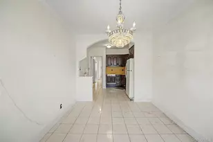 59-04 146th St, Flushing, NY 11355 - Photo 8