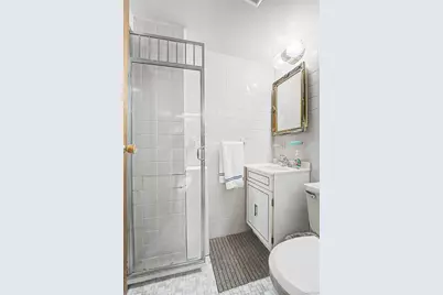 5904 146th Street, Flushing, NY 11355 - Photo 18