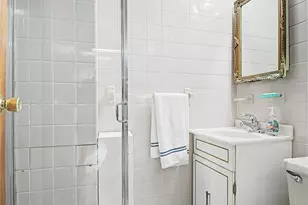 59-04 146th St, Flushing, NY 11355 - Photo 18