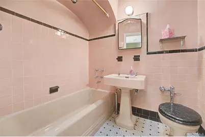 5904 146th Street, Flushing, NY 11355 - Photo 10