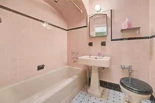 59-04 146th St, Flushing, NY 11355 - Photo 10