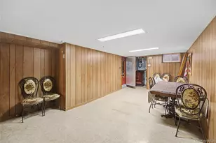 59-04 146th St, Flushing, NY 11355 - Photo 16