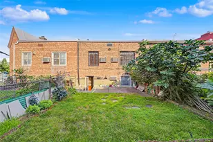 59-04 146th St, Flushing, NY 11355 - Photo 20