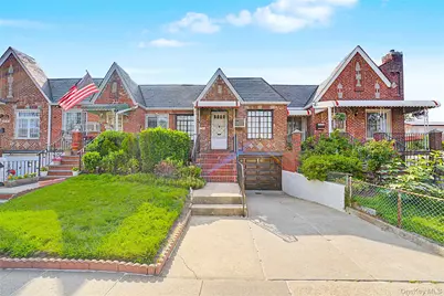 5904 146th Street, Flushing, NY 11355 - Photo 22