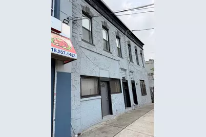 16220 Tuskegee Airmen Way, Jamaica, NY 11433 - Photo 2