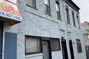 162-20 Tuskegee Airmen Way, Jamaica, NY 11433 - Photo 2