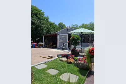 14 Fairway Drive, Port Jefferson Station, NY 11776 - Photo 2