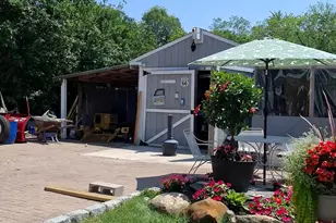14 Fairway Dr, Port Jefferson Station, NY 11776 - Photo 2