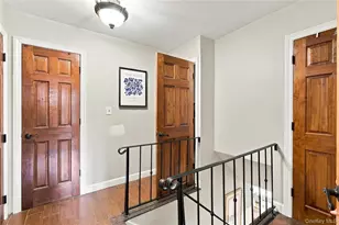 1 Alhambra Dr, Oceanside, NY 11572 - Photo 10