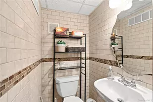 1 Alhambra Dr, Oceanside, NY 11572 - Photo 6