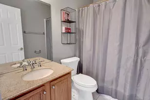 7 Brookline Ct, Wading River, NY 11792 - Photo 36