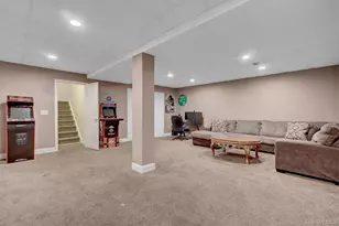 7 Brookline Ct, Wading River, NY 11792 - Photo 38