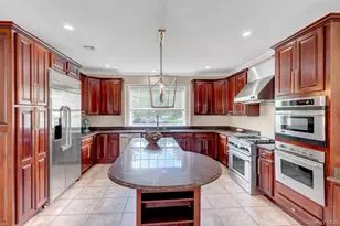 7 Brookline Ct, Wading River, NY 11792 - Photo 14