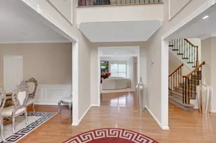 7 Brookline Ct, Wading River, NY 11792 - Photo 6