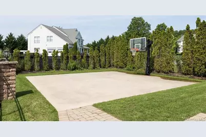 7 Brookline Court, Wading River, NY 11792 - Photo 48