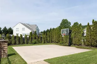 7 Brookline Ct, Wading River, NY 11792 - Photo 48