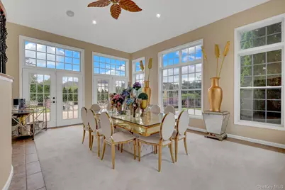 7 Brookline Court, Wading River, NY 11792 - Photo 20