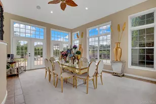 7 Brookline Ct, Wading River, NY 11792 - Photo 20